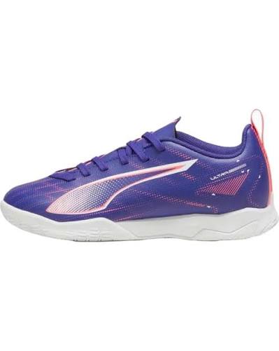 PUMA ULTRA 5 PLAY IT jr - 107913 01